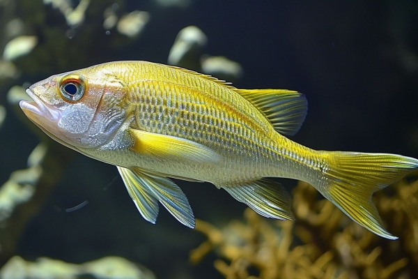 黃花魚大的好還是小的好 大黃花魚和小黃花魚是一種魚嗎-易網健康<a href=http://www.aoa7937.com/jkys/ target=_blank class=infotextkey>養生</a>網 黃花魚大的好還是小的好 大黃花魚和小黃花魚是一種魚嗎