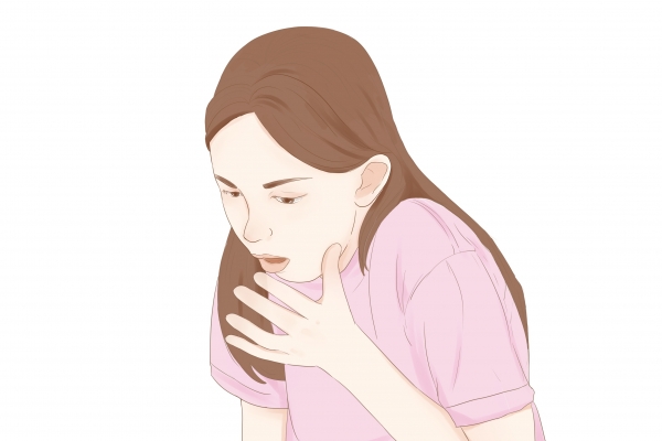 香菜熬水喝可以祛濕嗎 吃香菜的注意事項