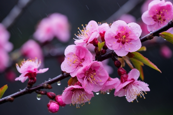 臘梅花可以泡水喝嗎 臘梅花怎么泡水喝