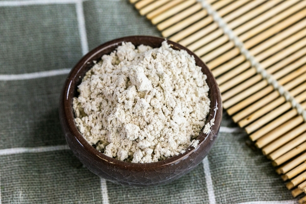 木薯的功效與作用禁忌 木薯吃是不是對胃好