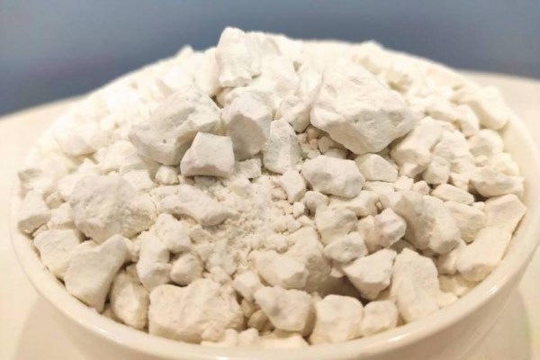 木薯怎么煮才沒有毒 白木薯可以直接煮熟吃嗎