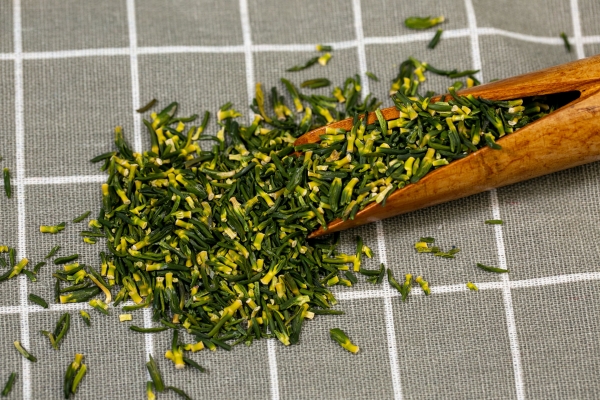 蓮子心茶孕婦可以喝嗎 心臟病能喝蓮子心茶嗎-易網<a href=http://www.aoa7937.com/ target=_blank class=infotextkey>健康養生</a>網 蓮子心茶孕婦可以喝嗎 心臟病能喝蓮子心茶嗎