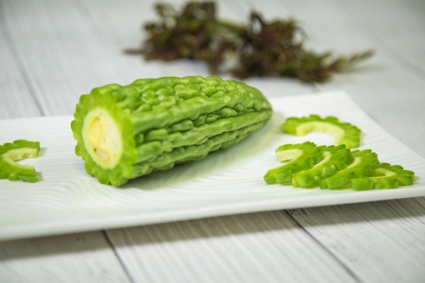 能快速降肝火的食物有哪些 降肝火最有效的蔬菜是哪個(gè)