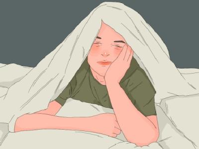 肝火旺盛吃什么菜和水果 睡眠不好肝火旺盛怎樣調理