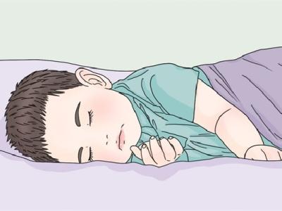 小孩肝火旺盛可以進(jìn)行艾灸嗎 長時間肝火旺盛會怎么樣