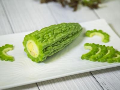 能快速降肝火的食物有哪些 降肝火最有效的蔬菜是哪個(gè)