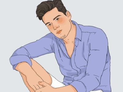 男性溫補(bǔ)的食物有哪些 對男性滋補(bǔ)的食物