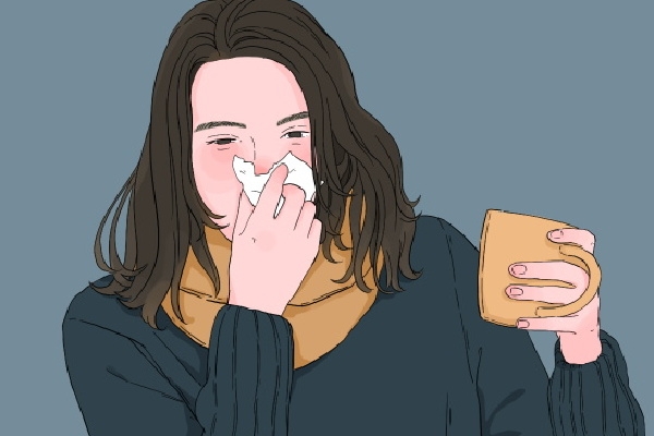 感冒能不能吃醪糟
