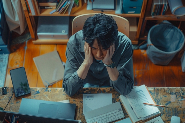 22歲怎么長高