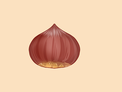痛風(fēng)能不能吃栗子
