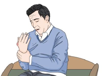痛風能不能吃豬皮凍