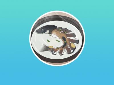 黑魚湯的功效與作用、禁忌和食用方法