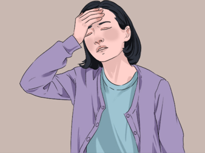 發(fā)燒可以吃甘蔗嗎