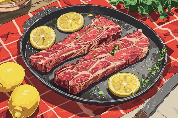 甲狀腺結(jié)節(jié)能吃羊肉嗎