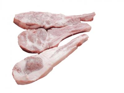 吃羊肉會(huì)過(guò)敏嗎