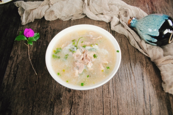 膽結石能吃羊肉嗎