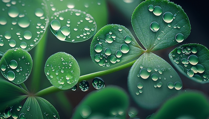 白露節氣氣溫有什么特點 白露節氣生活注意事項-易網<a href=http://www.aoa7937.com/ target=_blank class=infotextkey>健康養生</a>網 白露節氣氣溫有什么特點 白露節氣生活注意事項