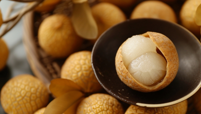 白露節氣吃龍眼是風俗嗎 白露吃龍眼風俗的由來