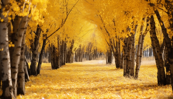 白露節氣的特點和風俗 白露節氣的風俗有哪些-易網健康<a href=http://www.aoa7937.com/jkys/ target=_blank class=infotextkey>養生</a>網 白露節氣的特點和風俗 白露節氣的風俗有哪些