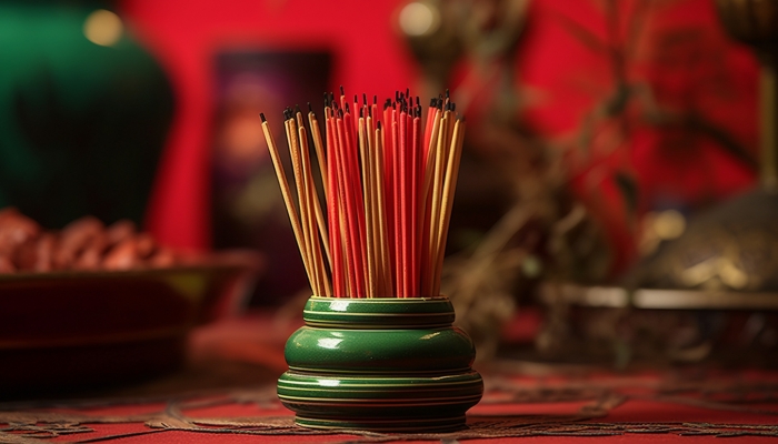 白露節氣祭禹王是哪里的風俗 祭禹王風俗的文化意義