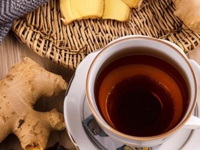 姜棗茶三伏天能喝嗎 如何科學飲用姜棗茶