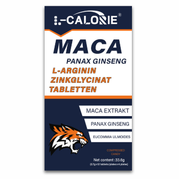 洛維也勁能片是什么藥 洛維也勁能片的功效與作用-易網健康<a href=http://www.aoa7937.com/jkys/ target=_blank class=infotextkey>養生</a>網 洛維也勁能片是什么藥 洛維也勁能片的功效與作用