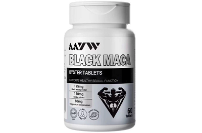 艾維小壯寶能延時嗎 盤點艾維小壯寶功效