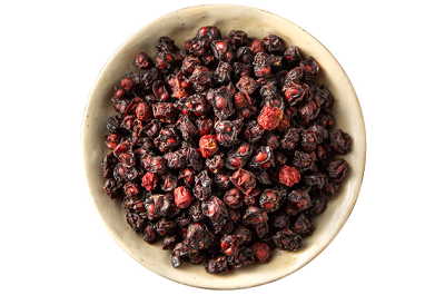 四種人不宜喝五味子 五味子的不適宜人群