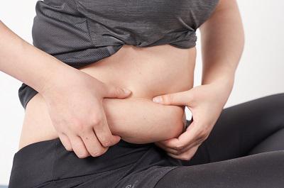 體重減10斤血脂會(huì)降嗎 降血脂最有效三大方法