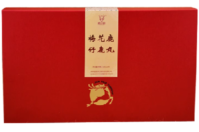 盤點(diǎn)仔鹿丸的功效與主治作用 揭秘仔鹿丸的組成成分