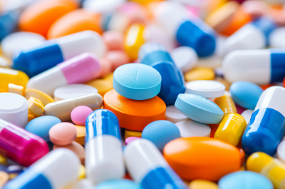 他達(dá)拉非十大名牌排名及價(jià)格表