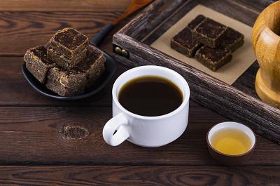 低血壓吃什么馬上恢復 舒張壓高最佳三個降壓藥?