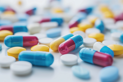 他達(dá)拉非買哪個(gè)牌子 品質(zhì)最佳的4款他達(dá)拉非-易網(wǎng)健康<a href=http://www.aoa7937.com/jkys/ target=_blank class=infotextkey>養(yǎng)生</a>網(wǎng) 他達(dá)拉非買哪個(gè)牌子 品質(zhì)最佳的4款他達(dá)拉非