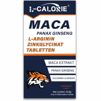 洛維也勁能片功效 盤點洛維也勁能片的三大功效-易網健康<a href=http://www.aoa7937.com/jkys/ target=_blank class=infotextkey>養生</a>網 洛維也勁能片功效 盤點洛維也勁能片的三大功效