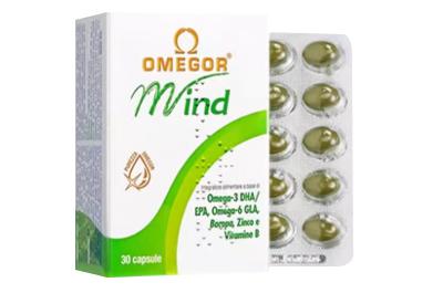 巴康明魚油能改善記憶力嗎 巴康明魚油的功效與作用