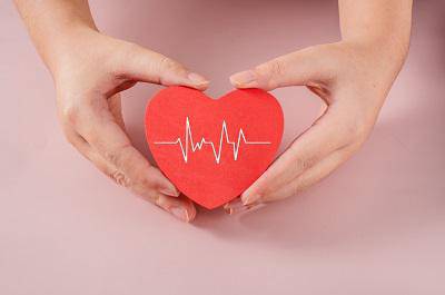 2025房顫最新藥 三大房顫克星藥物