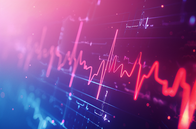 心率在100以上怎么辦 這三大食物是心率快克星-易網(wǎng)健康<a href=http://www.aoa7937.com/jkys/ target=_blank class=infotextkey>養(yǎng)生</a>網(wǎng) 心率在100以上怎么辦 這三大食物是心率快克星