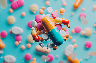 慣愛吃了真實感覺 詳解慣愛用藥體驗-易網健康<a href=http://www.aoa7937.com/jkys/ target=_blank class=infotextkey>養生</a>網 慣愛吃了真實感覺 詳解慣愛用藥體驗