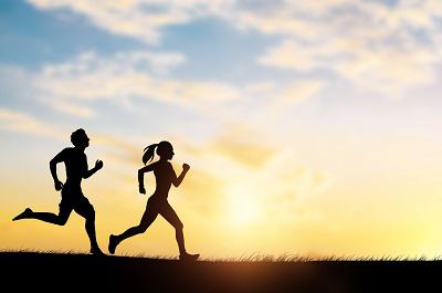 夫妻同房可降血糖嗎 降血糖克星三大行為