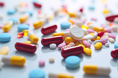 金慣愛(ài)是什么牌子 金慣愛(ài)有哪些藥物