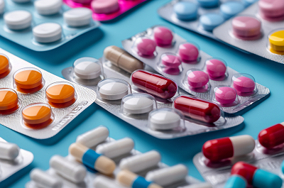 男人陽痿用什么藥 治陽痿常用的4種藥物-易網健康<a href=http://www.aoa7937.com/jkys/ target=_blank class=infotextkey>養生</a>網 男人陽痿用什么藥 治陽痿常用的4種藥物