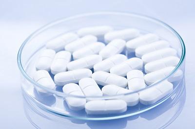 盤點利腦心片的功效與作用 購買利腦心片的注意事項-易網健康<a href=http://www.aoa7937.com/jkys/ target=_blank class=infotextkey>養生</a>網 盤點利腦心片的功效與作用 購買利腦心片的注意事項