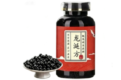 吃了郝院長的龍涎方有效果沒有 盤點龍涎方三大功效-易網健康<a href=http://www.aoa7937.com/jkys/ target=_blank class=infotextkey>養生</a>網 吃了郝院長的龍涎方有效果沒有 盤點龍涎方三大功效