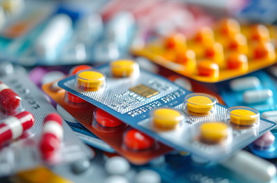 他達(dá)拉非慣愛可以延時(shí)嗎 慣愛他達(dá)拉非的功能主治