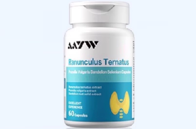 三種人不宜吃艾維貓爪草原因 艾維貓爪草最安全有效吃法