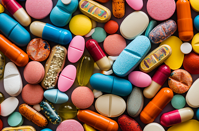 陽萎怎么治療 陽痿的4種治療措施