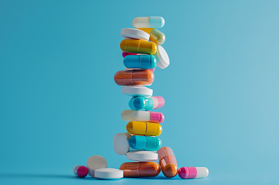 他達拉非怎么選擇 他達拉非片買哪個