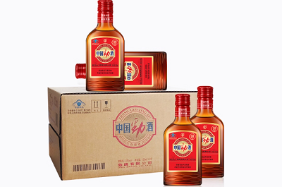 女人喝勁酒有什么好處 勁酒對女性功效與作用