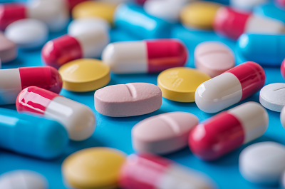 偉哥最好的三個(gè)牌子 什么牌子的偉哥效果好