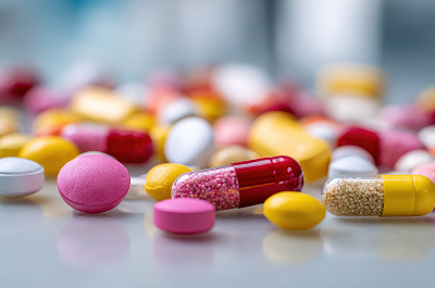 盤點血液排毒十大中成藥 幫助血液排毒的生活方式